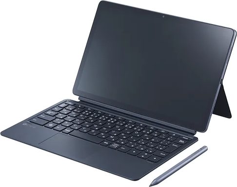 LAVIE Tab T11 2023 11.2 WiFi 256GB PC-T1195/FAS